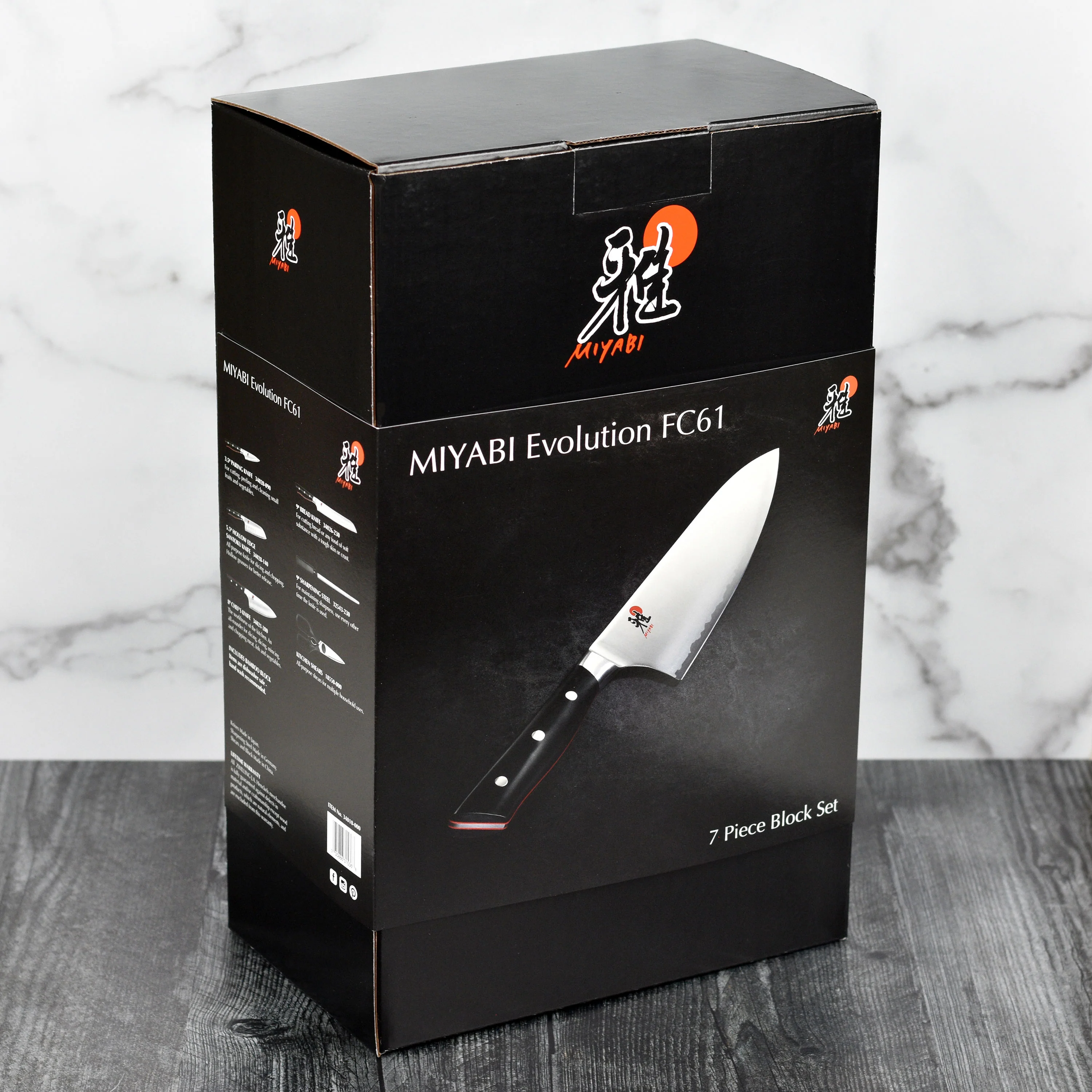 Product image 13